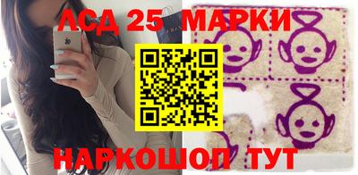 индика Будённовск
