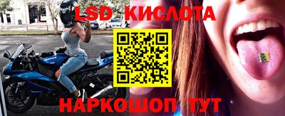 индика Будённовск