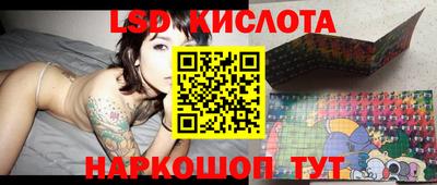 индика Будённовск