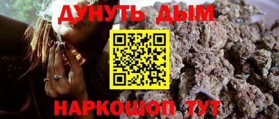 индика Будённовск