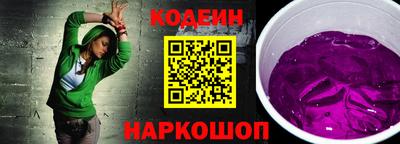 индика Будённовск