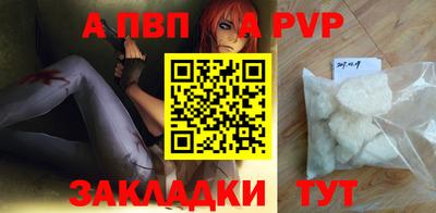 индика Будённовск