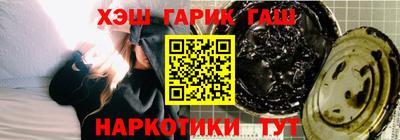 индика Будённовск