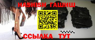 индика Будённовск