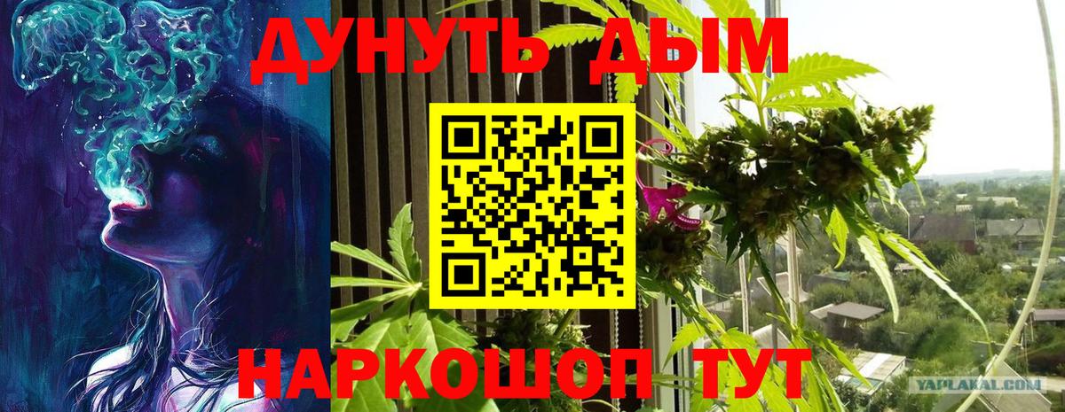 Южноуральск  Конопля тримм  Каннабис Amnesia  Марихуана Bruce Banner  Вход с VPN  Бошки марихуана конопля 